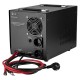 UPS CENTRALE TERMICE SINUS PUR 2000VA/1200W 12V KEMOT 