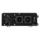 UPS CENTRALE TERMICE SINUS PUR 500VA/300W 12V KEMOT 