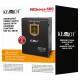 UPS CENTRALE TERMICE SINUS PUR 500VA/300W 12V KEMOT 