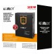UPS CENTRALE TERMICE SINUS PUR 500VA/300W 12V KEMOT 
