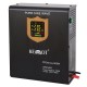 UPS CENTRALE TERMICE SINUS PUR 800VA/500W 12V KEMOT 