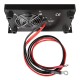 UPS CENTRALE TERMICE SINUS PUR 800VA/500W 12V KEMOT 