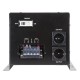 UPS CENTRALE TERMICE SINUS PUR 2200VA/1600W 12V KEMOT 