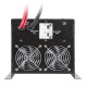 UPS CENTRALE TERMICE SINUS PUR 2200VA/1600W 12V KEMOT 