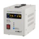 STABILIZATOR TENSIUNE AUTOMAT 1000VA KEMOT 