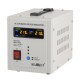 STABILIZATOR TENSIUNE AUTOMAT 1000VA KEMOT 