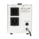 STABILIZATOR TENSIUNE AUTOMAT 1000VA KEMOT 