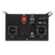 INVERTOR SOLAR 800VA 12 V PROSOLAR-800 KEMOT 