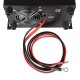 INVERTOR SOLAR 800VA 12 V PROSOLAR-800 KEMOT 