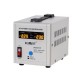 STABILIZATOR TENSIUNE 500VA KEMOT 