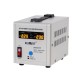 STABILIZATOR TENSIUNE 500VA KEMOT 