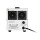 STABILIZATOR TENSIUNE 500VA KEMOT 