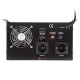 INVERTOR SOLAR 2500VA 24 V PROSOLAR KEMOT 