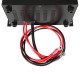 INVERTOR SOLAR 2500VA 24 V PROSOLAR KEMOT 