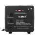 CONVERTOR TENSIUNE 800W 1000VA KEMOT 