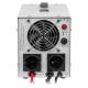 UPS CENTRALE TERMICE SINUS PUR 1500VA/1050W 24V KEMOT 
