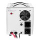 UPS CENTRALE SINUS PUR 2000VA/1400W 24V KEMOT 