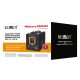 UPS CENTRALE SINUS PUR 2000VA/1400W 24V KEMOT 