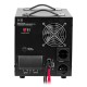 UPS CENTRALE SINUS PUR 3500VA/2400W 48V KEMOT 