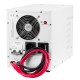 UPS CENTRALE SINUS PUR 2200VA/1600W 12V KEMOT 