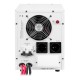 UPS CENTRALE SINUS PUR 2200VA/1600W 12V KEMOT 
