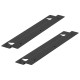 INVERTOR SOLAR 48V 7000VA 5000W PROSOLAR-7000 KEMOT 