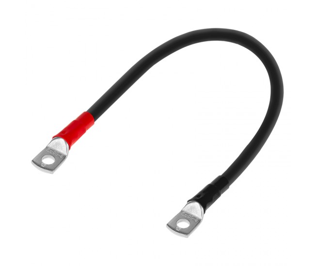 CONECTOR BATERIE LA50/8 