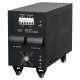 STABILIZATOR SERVOMOTOR TRIFAZAT 25KVA PROAVR-25K KEMOT 
