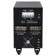 STABILIZATOR SERVOMOTOR TRIFAZAT 25KVA PROAVR-25K KEMOT 
