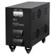 STABILIZATOR SERVOMOTOR TRIFAZAT 30KVA PROAVR-30K KEMOT 
