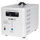 STABILIZATOR TENSIUNE AUTOMAT 5000VA KEMOT 