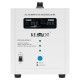 STABILIZATOR TENSIUNE AUTOMAT 5000VA KEMOT 