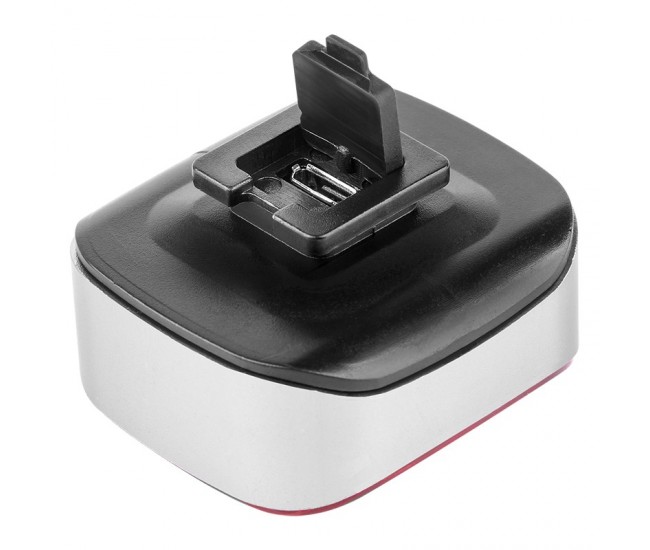 SET ILUMINAT BICICLETA FATA SPATE USB 