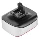 SET ILUMINAT BICICLETA FATA SPATE USB 