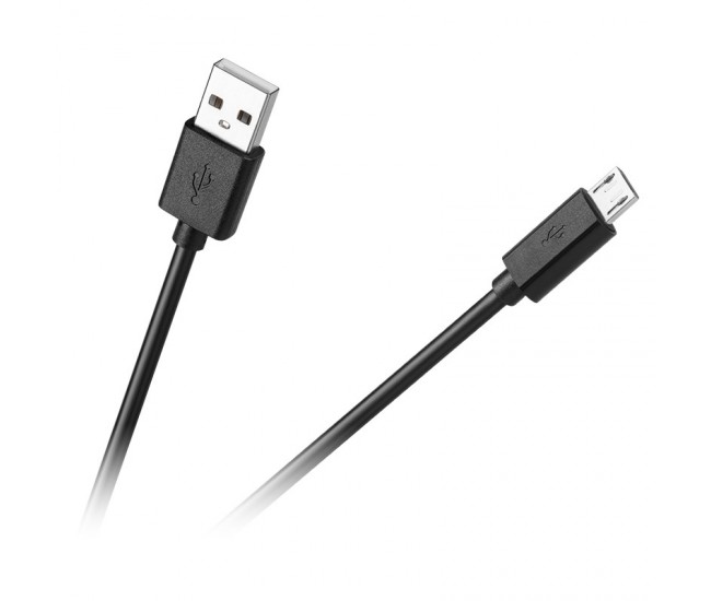 SET ILUMINAT BICICLETA FATA SPATE USB 