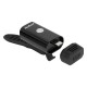FAR BICICLETA 5W CU ACUMULATOR REBEL 