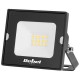 REFLECTOR LED 10W 4000K 230V REBEL 