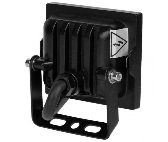 REFLECTOR LED 10W 4000K 230V REBEL 