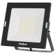 REFLECTOR LED 50W 4000K 230V REBEL 