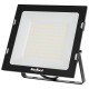 REFLECTOR LED 100W 4000K 230V REBEL 