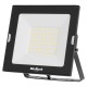 REFLECTOR LED 50W 6500K 230V REBEL 