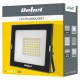 REFLECTOR LED 50W 6500K 230V REBEL 