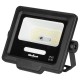 REFLECTOR LED 60W 6800 PANOU SOLAR 6W TELECOMANDA REBEL 