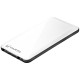 POWER BANK 2X USB 1X TYPE-C 10000MAH VARTA 