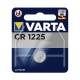 BATERIE CR1225 BLISTER 1 BUC VARTA 