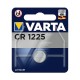 BATERIE CR1225 BLISTER 1 BUC VARTA 