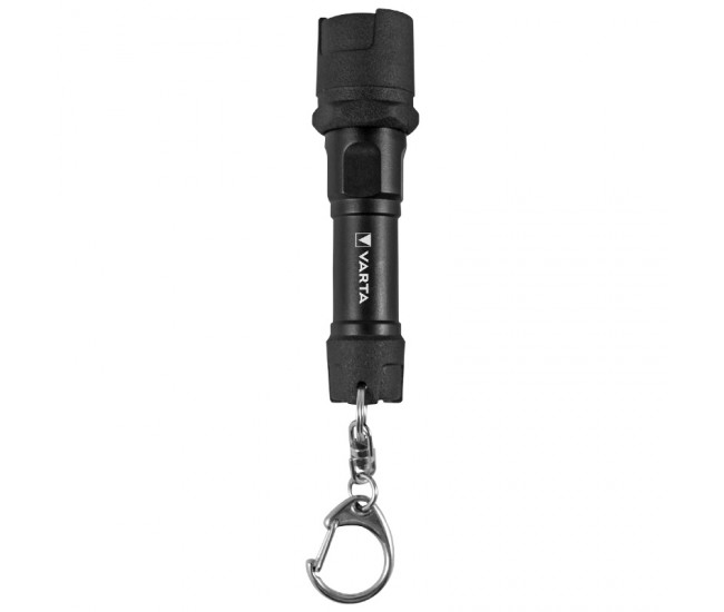 LANTERNA LED IPX4 16701 VARTA 