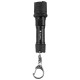 LANTERNA LED IPX4 16701 VARTA 