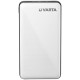 POWER BANK 2X USB 1X TYPE-C 20000MAH VARTA 