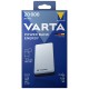 POWER BANK 2X USB 1X TYPE-C 20000MAH VARTA